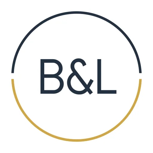 Bustillo & López