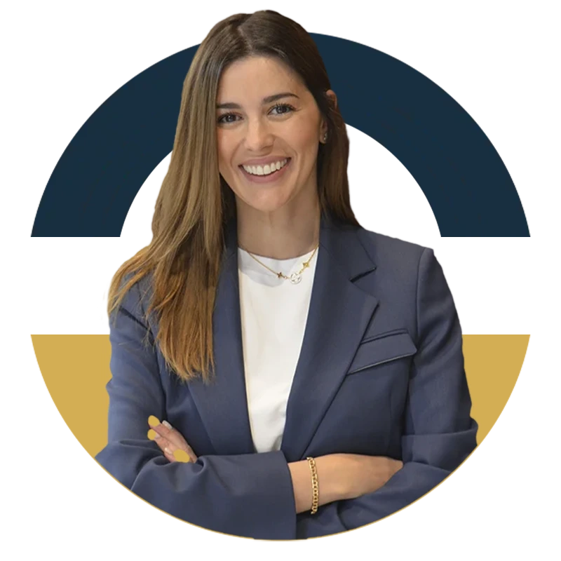 Dra. Cristina López